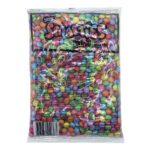 Smarties Mini Mix In 500g - Image 3