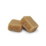 Ross's Of Edinburgh Scottish Tablet Jar 2kg - Image 2