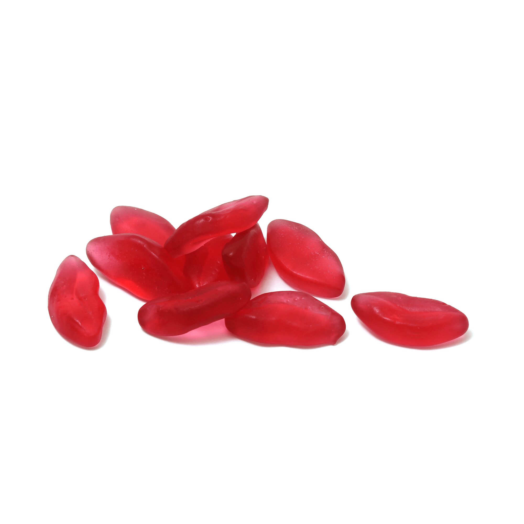 305929_kingsway_juicy_red_lips_3kg.jpg Kingsway Juicy Red Lips 3kg - Image 1
