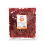 Kingsway Juicy Red Lips 3kg - Image 2