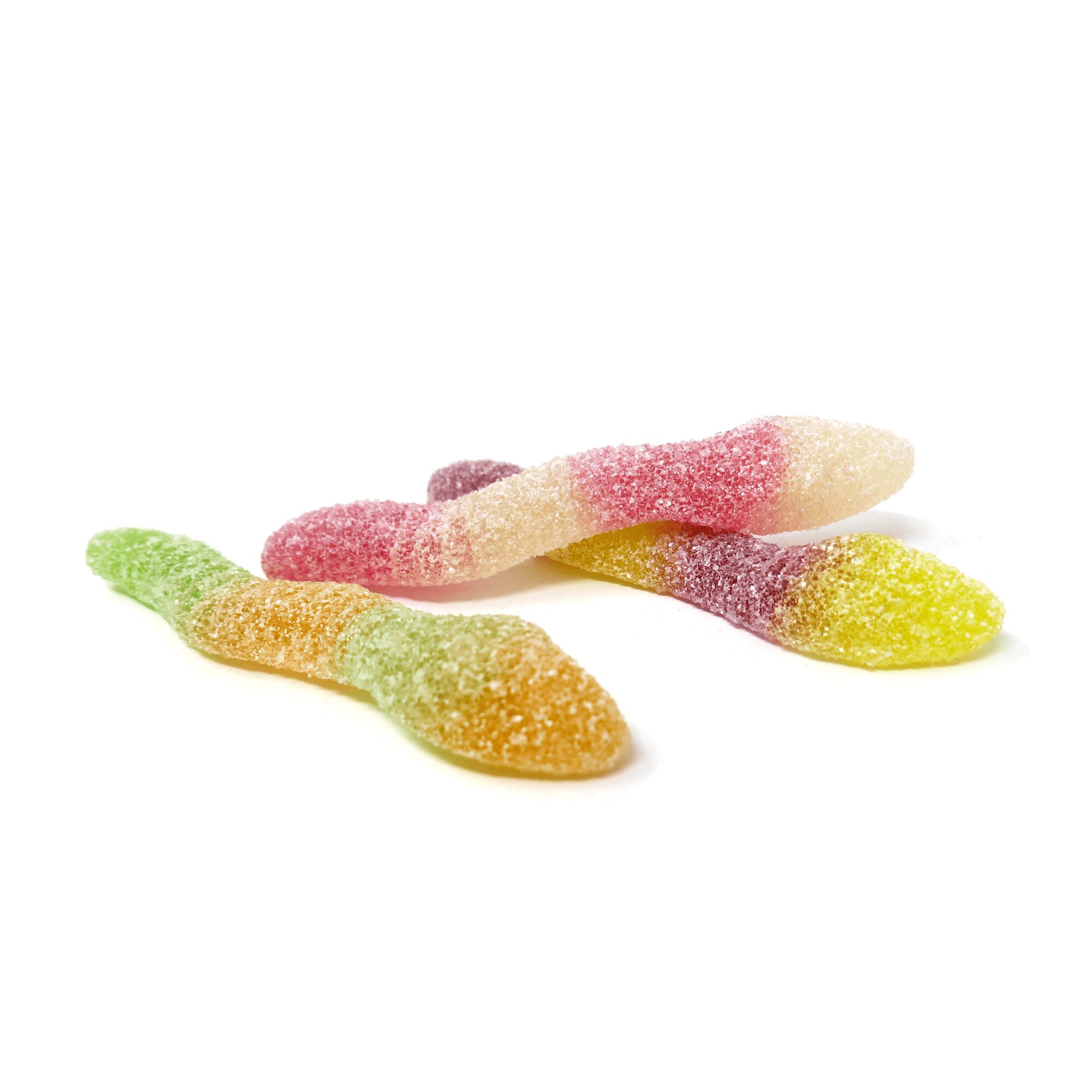 305930_kingsway_fizzy_jelly_snakes_3kg_individual.jpg Kingsway Fizzy Jelly Snakes 3kg - Image 1