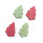Kingsway Christmas Trees 3kg - Image 2