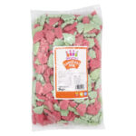 Kingsway Christmas Trees 3kg - Image 3