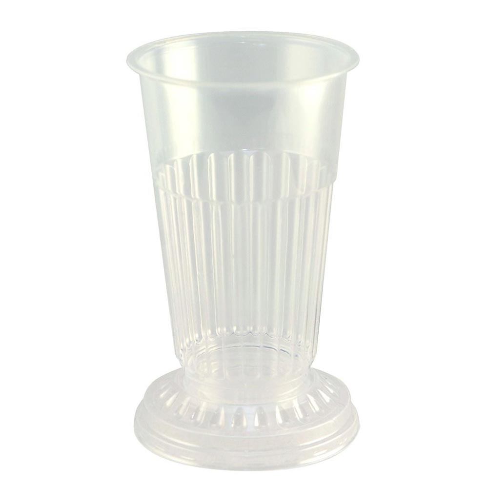 306056_a24.jpg Tas-ty Knickerbocker Glory Sundae Cups 200ml - Image 1