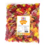 Kingsway Vegan Space Mix 3kg - Image 3