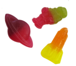 Kingsway Vegan Space Mix 3kg - Image 2