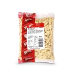 Barratt Milk Bottle Sweets 2kg - Image 2