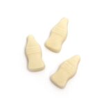 Barratt Milk Bottle Sweets 2kg