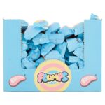 Barratt Flumps Sweets 20g - Image 2