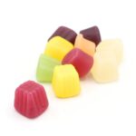 Bonds Midget Gems Jar 2.5kg - Image 2