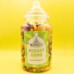 Bonds Midget Gems Jar 2.5kg - Image 4