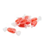 Bonds Cough Candy Jar 1.7kg - Image 3