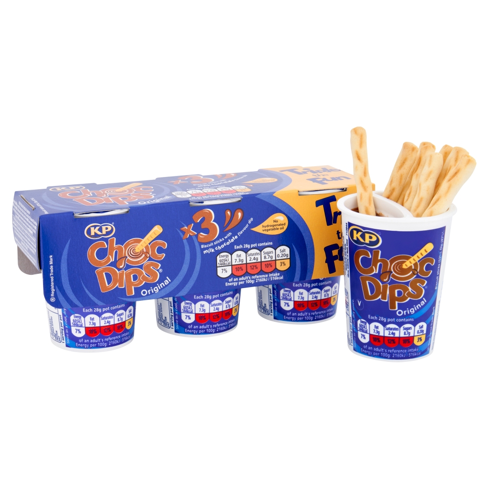30636_b_24.jpg KP Choc Dips Original 84g - Image 1