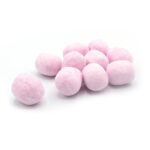 Bonds Strawberry Bon Bons Jar 2.1kg - Image 2