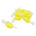 Bonds Sherbet Lemons Jar 1.7kg - Image 2