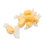 Bonds Sugar Free Sherbet Lemons Jar 2kg - Image 2