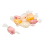 Bonds Sugar Free Garden Fruits Boiled Sweets Jar 2kg - Image 2