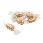 Bonds Sugar Free Mint Humbugs Jar 2kg - Image 2
