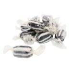 Bonds Sugar Free Everton Mints Jar 2kg - Image 2