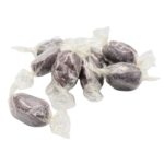 Bonds Sugar Free Blackcurrant & Liquorice Jar 2kg - Image 2