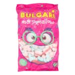 Bulgari Marshmallow Butterflies 1kg - Image 2