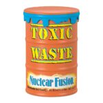 Toxic Waste Nuclear Fusion Drum 42g - Image 2