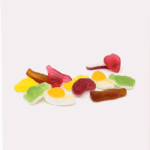 Kingsway Jelly Mix 3kg