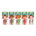 Pez Christmas 1+2 Impulse Packs 17g - Image 3
