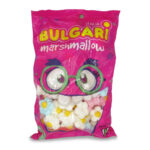Bulgari Marshmallow Flowers Bag 1kg - Image 2