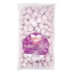 Vimto Fizzy Mallows 1kg - Image 2