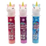 Crazy Candy Factory Unicorn Light Pop 11g - Image 3