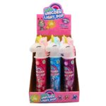 Crazy Candy Factory Unicorn Light Pop 11g - Image 4