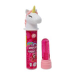 Crazy Candy Factory Unicorn Light Pop 11g - Image 2