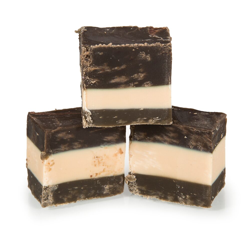 307494_fudge_factory_after_eight.jpg The Fudge Factory After Eight Fudge 2kg - Image 1