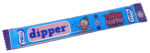 Vidal Dipper Tongue Painter Chew Bar - Image 2