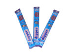 Vidal Dipper Tongue Painter Chew Bar - Image 3