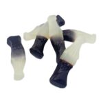 Cola Bottles 2.5kg
