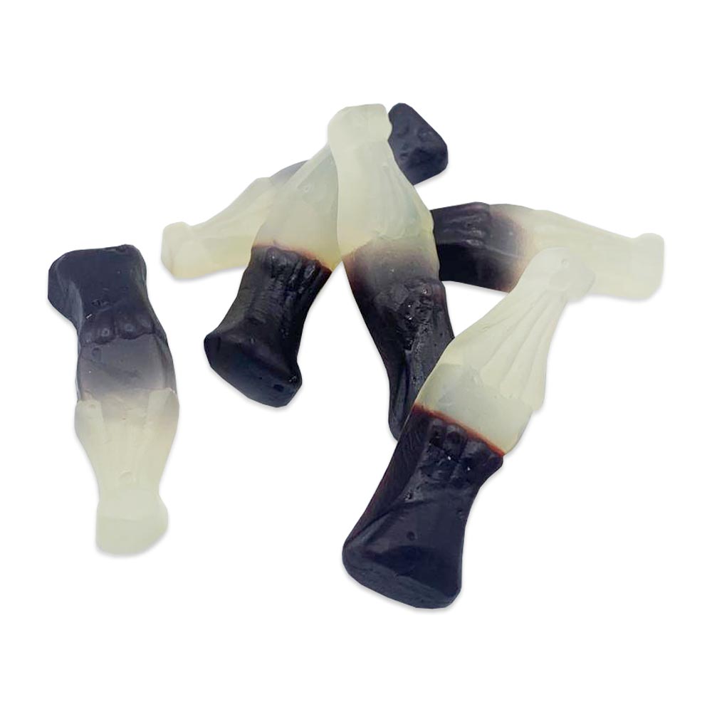 307604_na.jpg Cola Bottles 2.5kg - Image 1