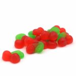 BanxsySuppliess Twin Cherries 2.5kg