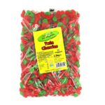 BanxsySuppliess Twin Cherries 2.5kg - Image 2