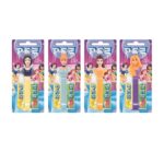 PEZ Disney Princess 1+2 Impulse Packs - Image 3