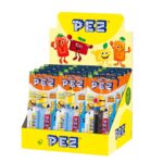 Pez Despicable Me 4 1+2 Impulse Packs 17g - Image 4