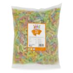 Kingsway Fizzy Chips 3kg - Image 2