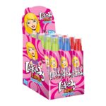 Lickedy Lips Spray 60ml - Image 2