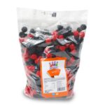 Kingsway Berries 3kg - Image 2