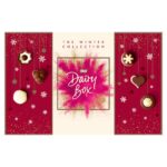 Dairy Box Winter Collection Chocolate Box 385g - Image 3
