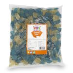 Kingsway Snowy Mix 3kg - Image 2
