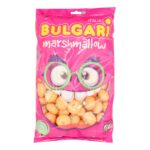 Bulgari Pumpkin Mallows 900g - Image 2