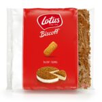 Lotus Biscoff Crumbs 750g - Image 2