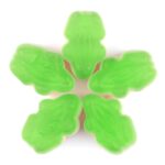 Sweetzone Mini Frogs 1kg